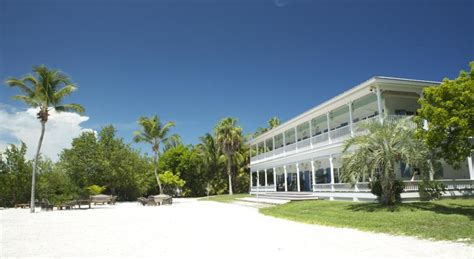 the moorings village and spa|The Moorings Village – Hotel Review .
